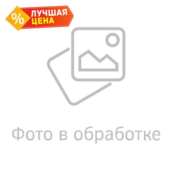 Кирпич клинкерный Muhr 08KS Lachsrot Kohle Spezial готик, 240х115х71 мм